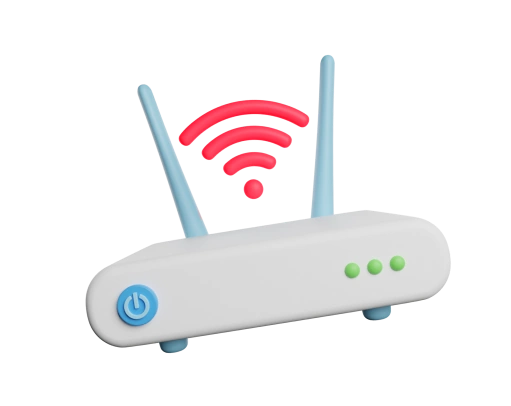 Wi-Fi роутеры МТС в посёлок городского типа Деденево